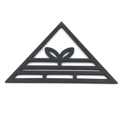 Wall Decor - Multiple Sizes - RNE216