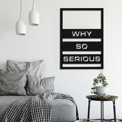 Wall Decor - Multiple Sizes - RNE132