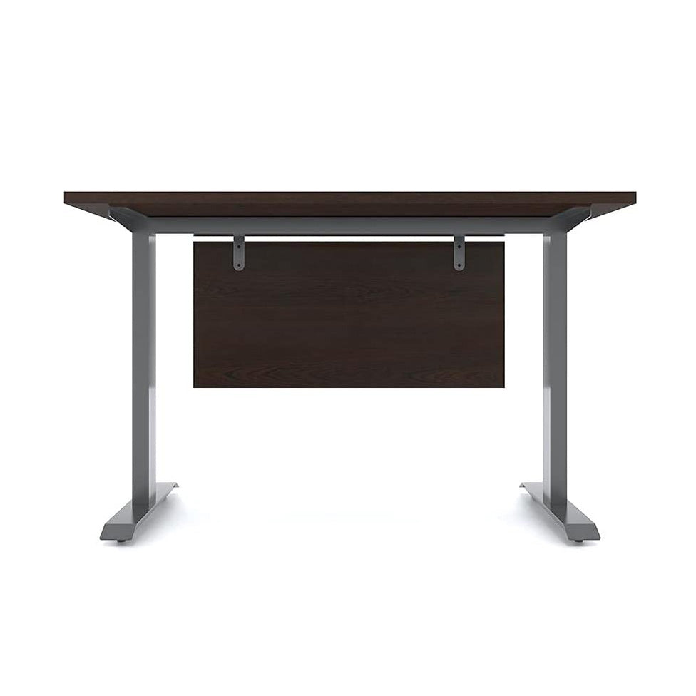 Desk 60 x 120 cm - STCO112