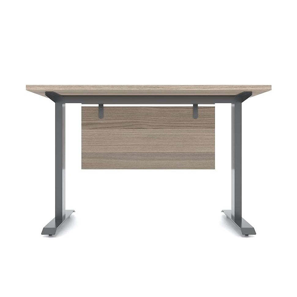 Desk 60 x 120 cm - STCO113