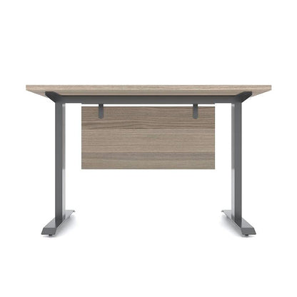 Desk 60 x 120 cm - STCO113
