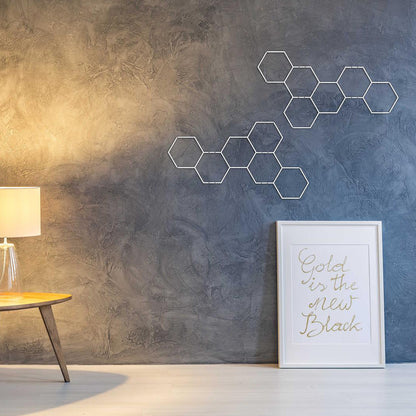 Wall Decor - Multiple Sizes - RNE44