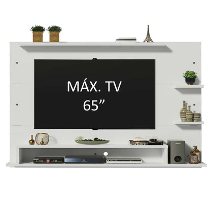 TV table 33 x 180 cm - SHR60-F