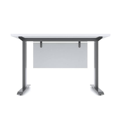 Desk 60 x 120 cm - STCO114