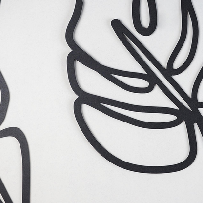 Wall Decor - Multiple Sizes - RNE135