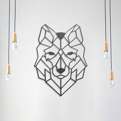 ديكور حائط - مقاسات متعددة - RNE26