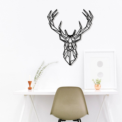 ديكور حائط - مقاسات متعددة - RNE153