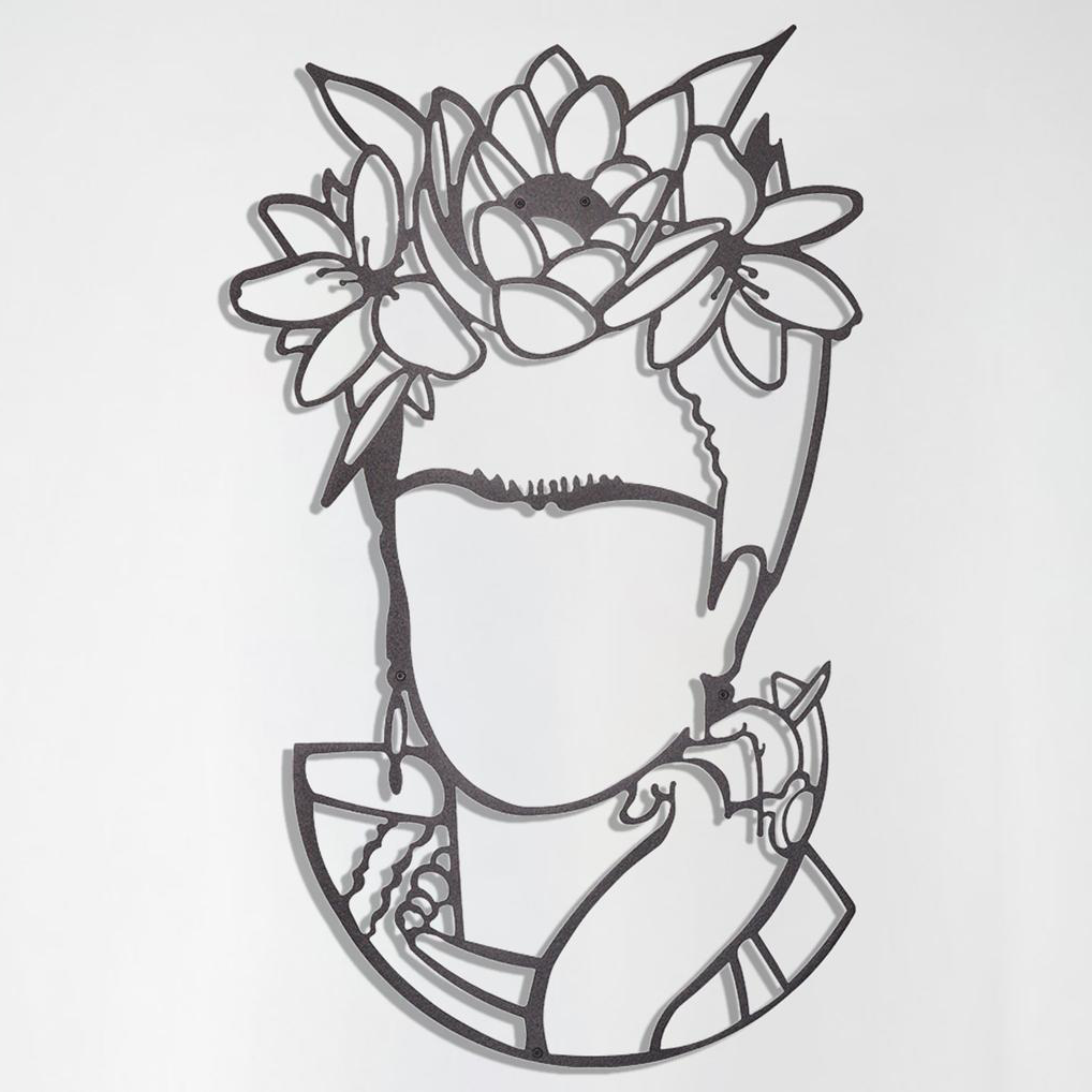 Wall Decor - Multiple Sizes - RNE193