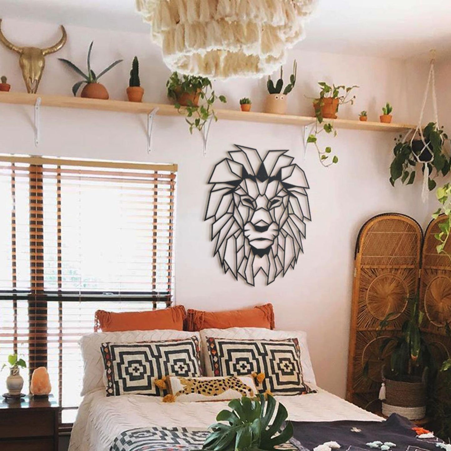 Wall Decor - Multiple Sizes - RNE1