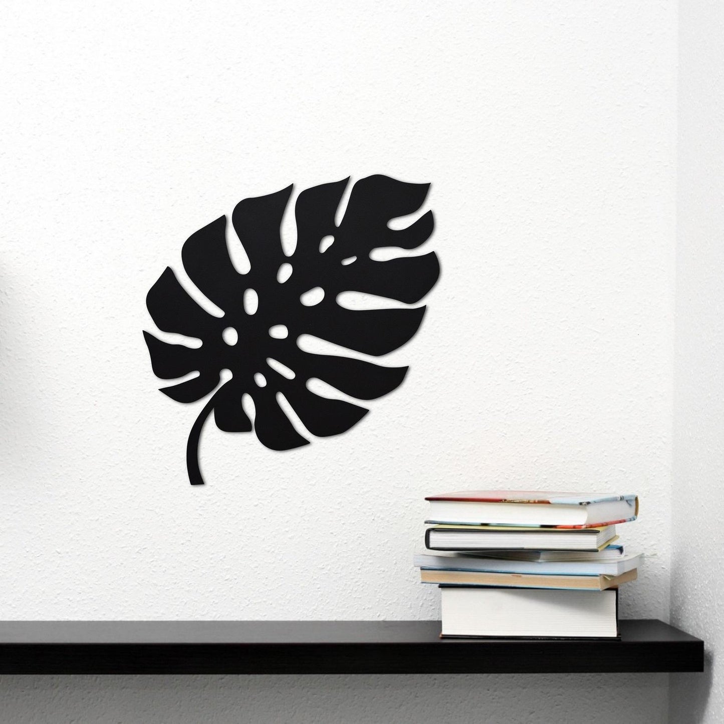 ديكور حائط - مقاسات متعددة - RNE144