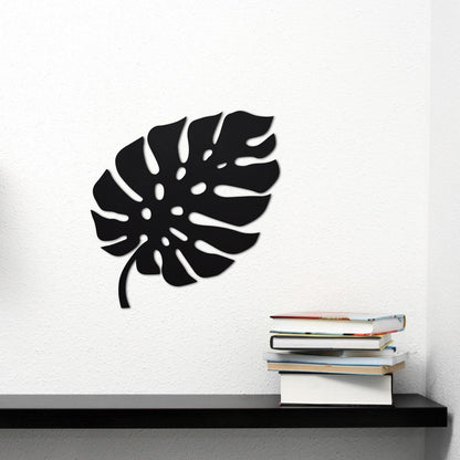 ديكور حائط - مقاسات متعددة - RNE144