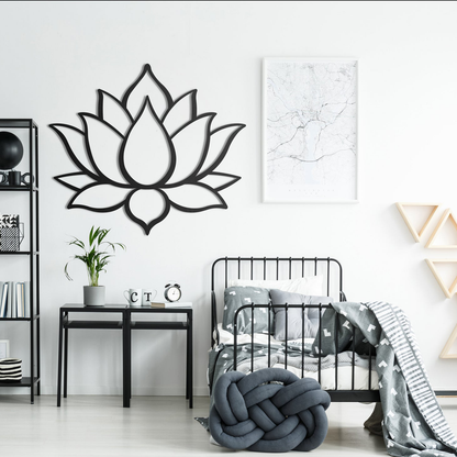 ديكور حائط - مقاسات متعددة - RNE148