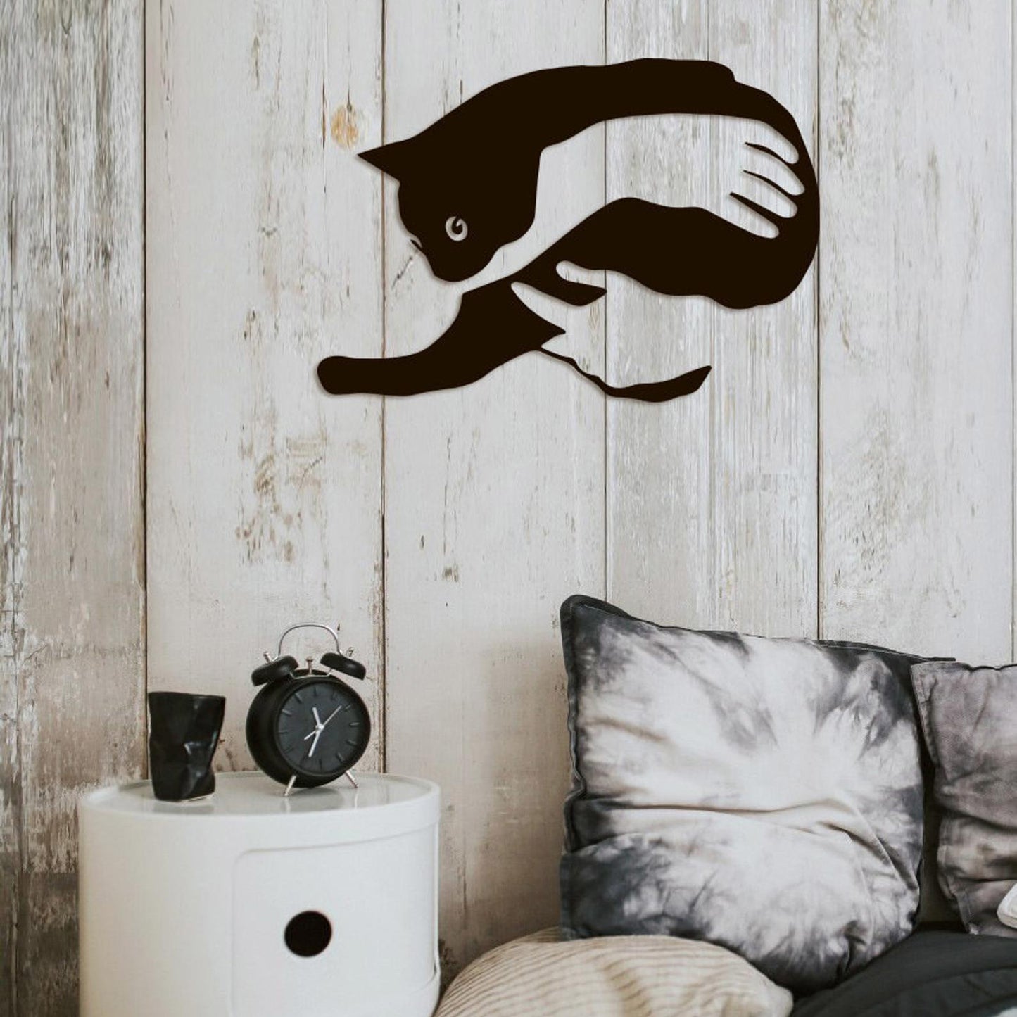 Wall Decor - Multiple Sizes - RNE11