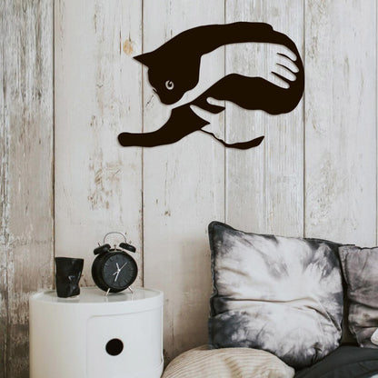 Wall Decor - Multiple Sizes - RNE11