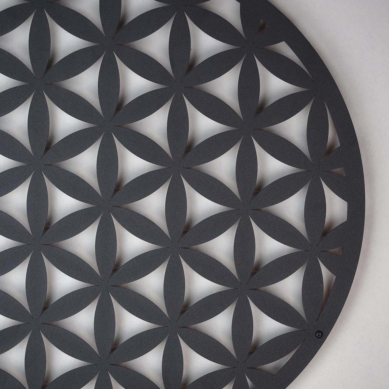 Wall Decor - Multiple Sizes - RNE179