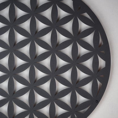 Wall Decor - Multiple Sizes - RNE179