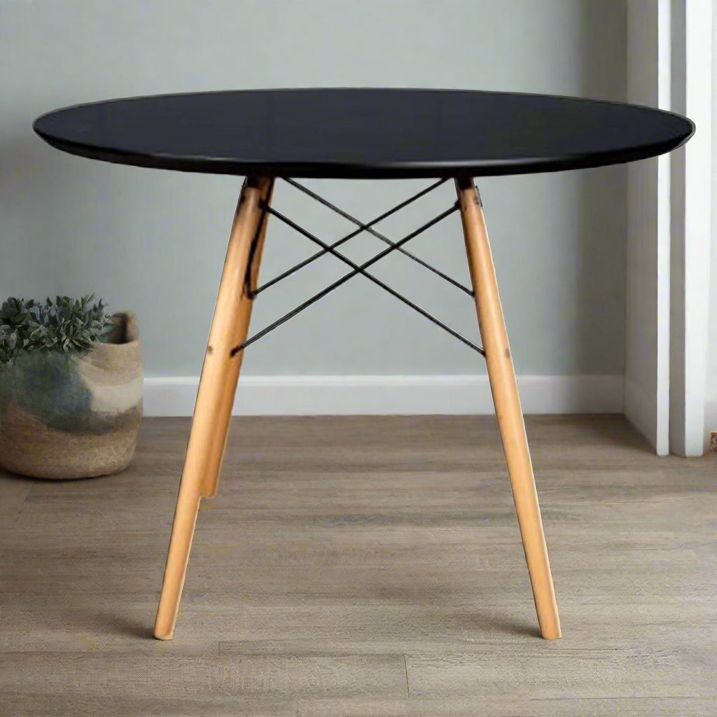 ترابيزة طعام