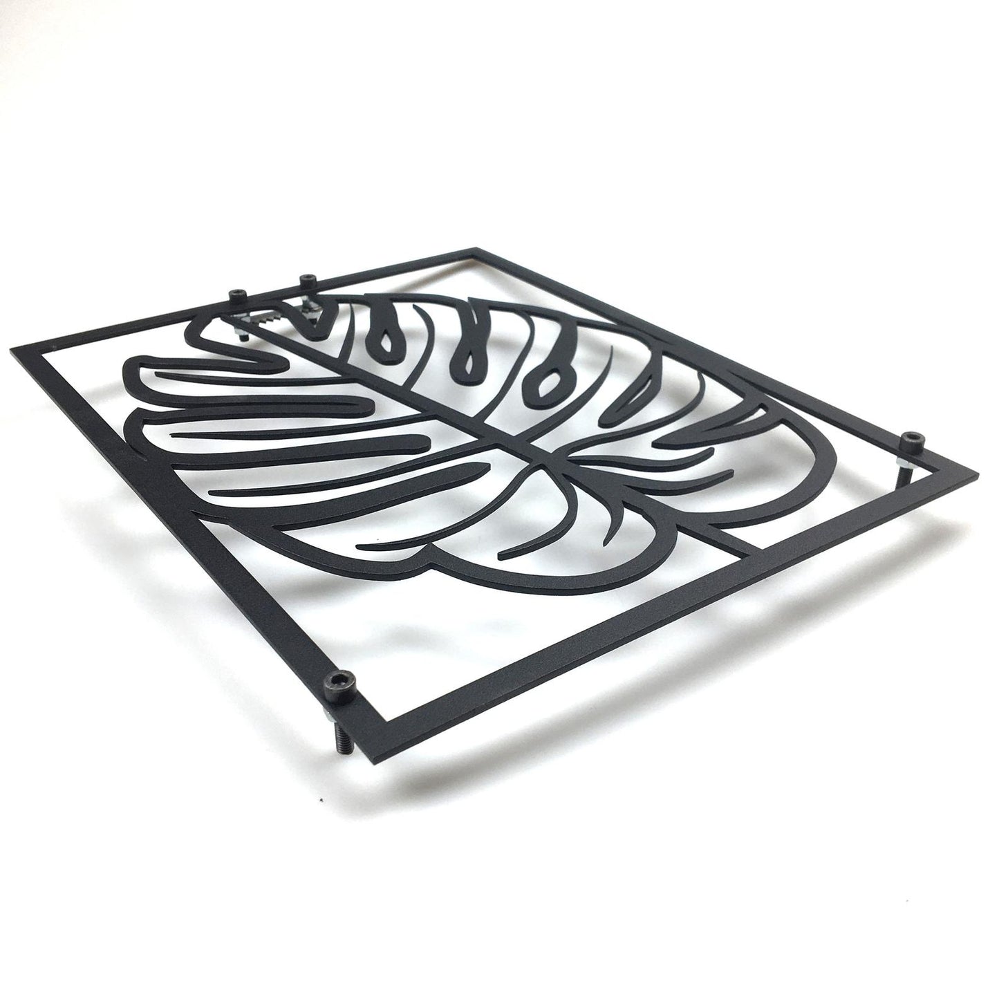 Wall Decor - Multiple Sizes - RNE133