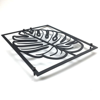 Wall Decor - Multiple Sizes - RNE133