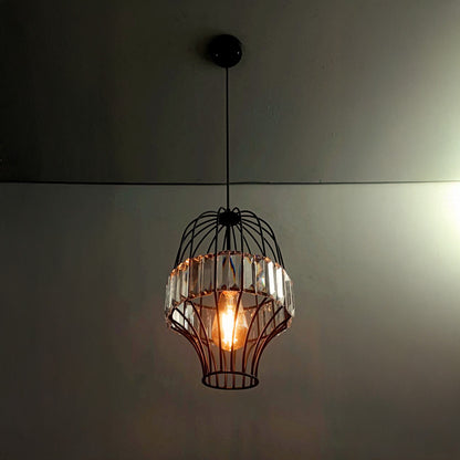 مصباح سقف - 38×27سم - ULC227
