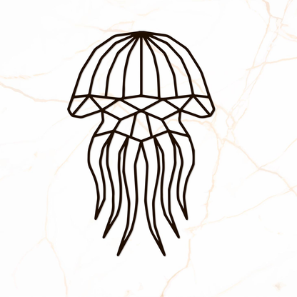 Wall Decor - Multiple Sizes - RNE176