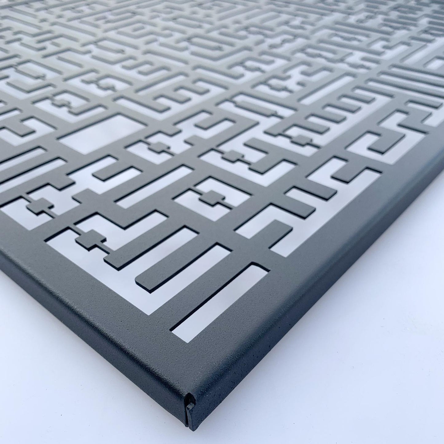 Wall Decor - Multiple Sizes - RNE181