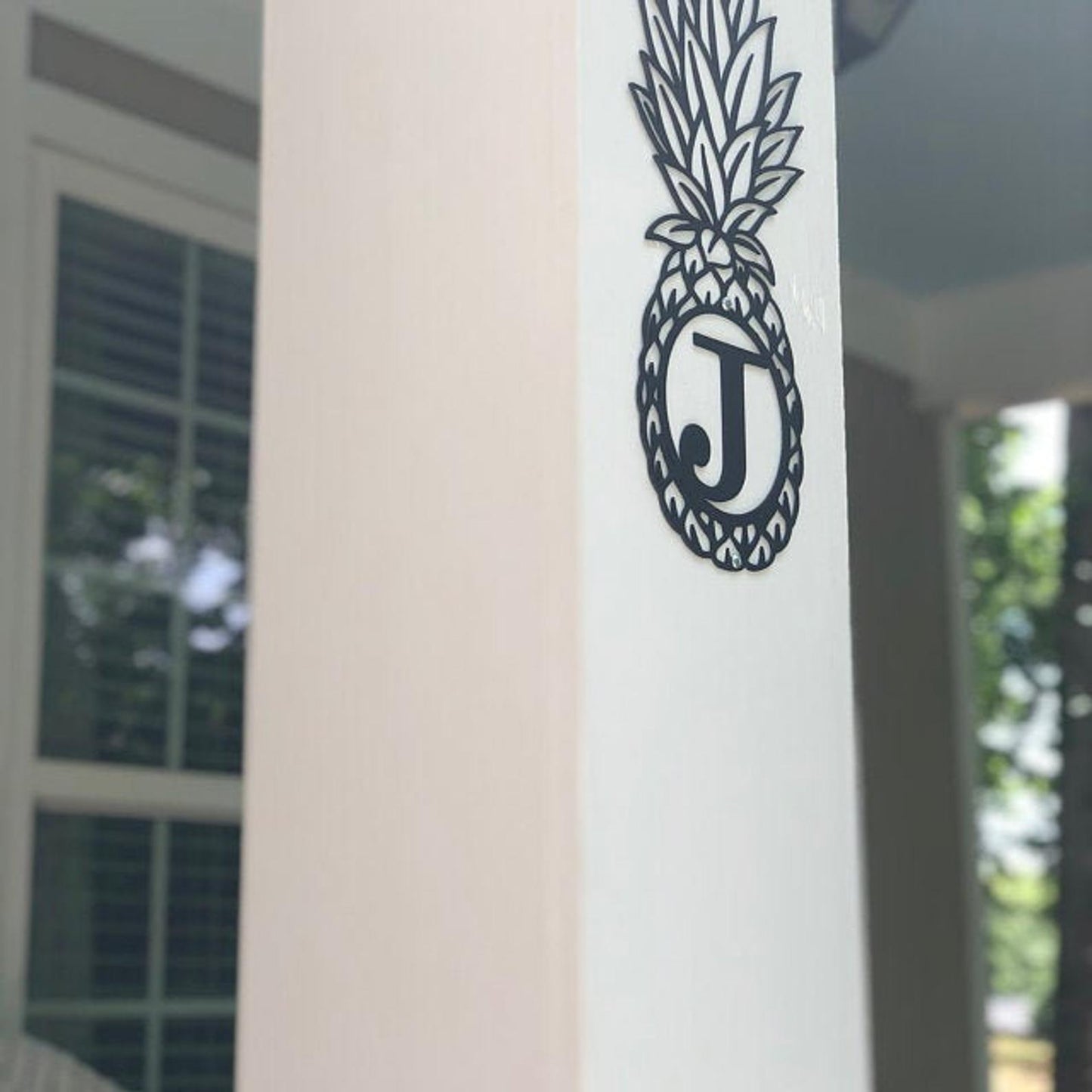 Wall Decor - Multiple Sizes - RNE183