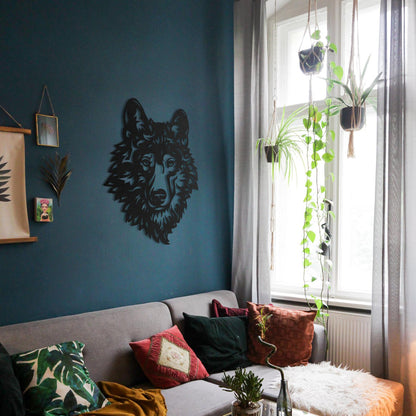 Wall Decor - Multiple Sizes - RNE28