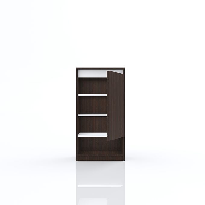 Shoe rack 38 x 50 cm - STCO72