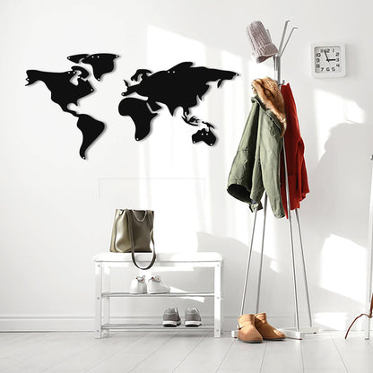 Wall Decor - Multiple Sizes - RNE38