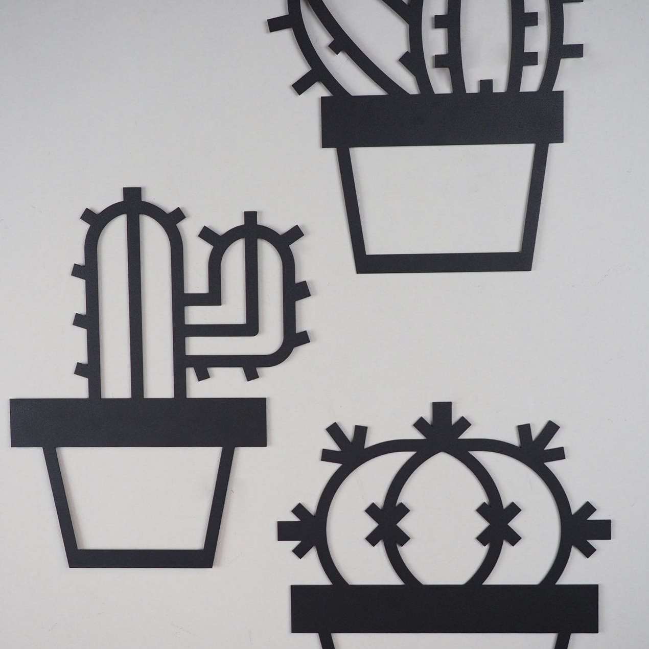 Wall Decor - Multiple Sizes - RNE140