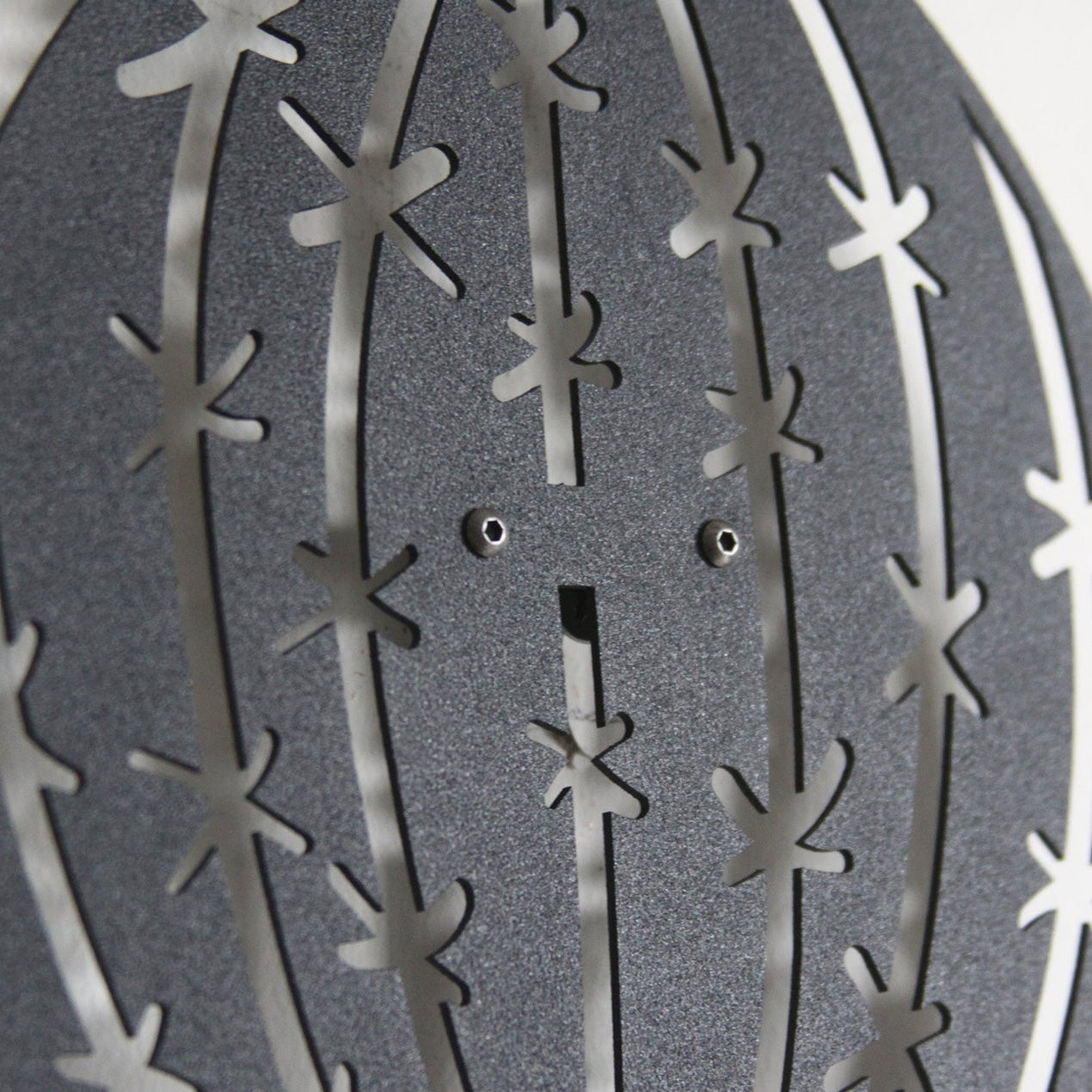 Wall Decor - Multiple Sizes - RNE50