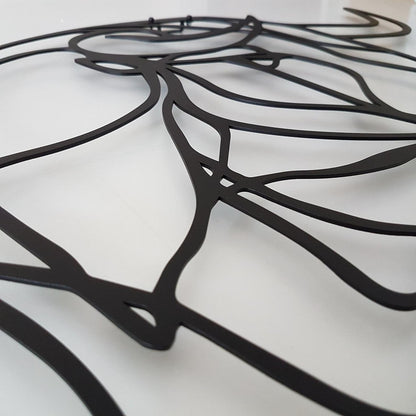 Wall Decor - Multiple Sizes - RNE206