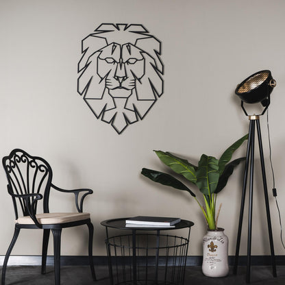 Wall Decor - Multiple Sizes - RNE2