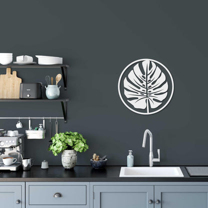 ديكور حائط - مقاسات متعددة - RNE146