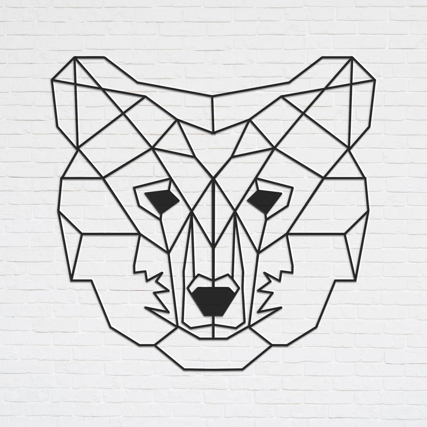 Wall Decor - Multiple Sizes - RNE152