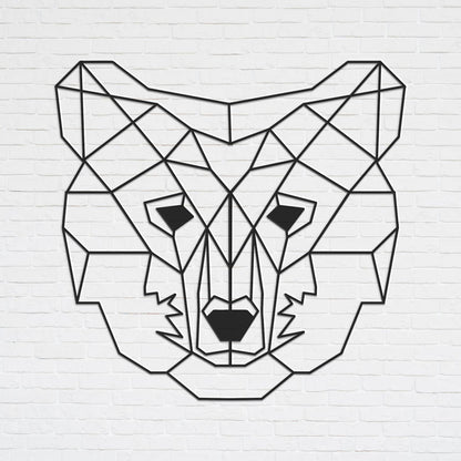 Wall Decor - Multiple Sizes - RNE152