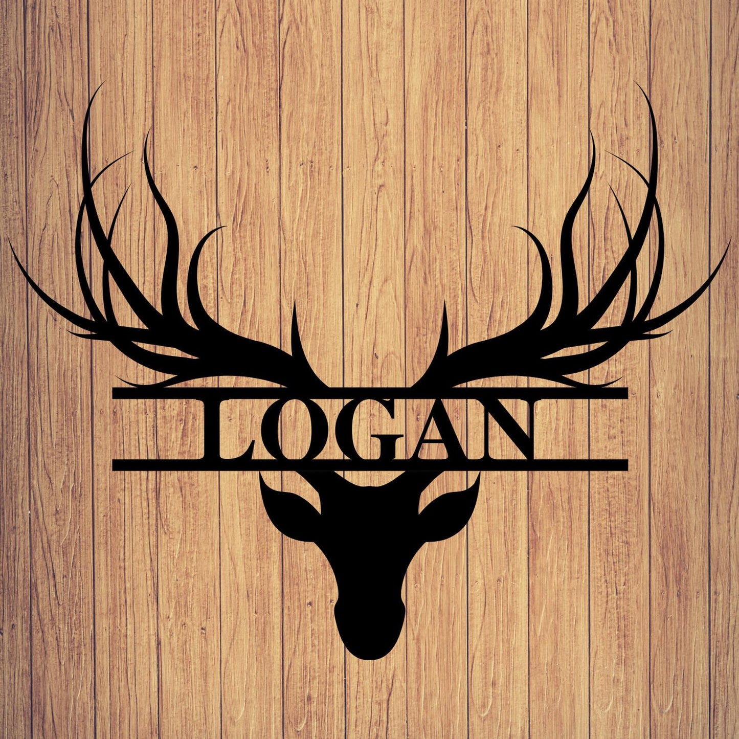 Wall Decor - Multiple Sizes - RNE31