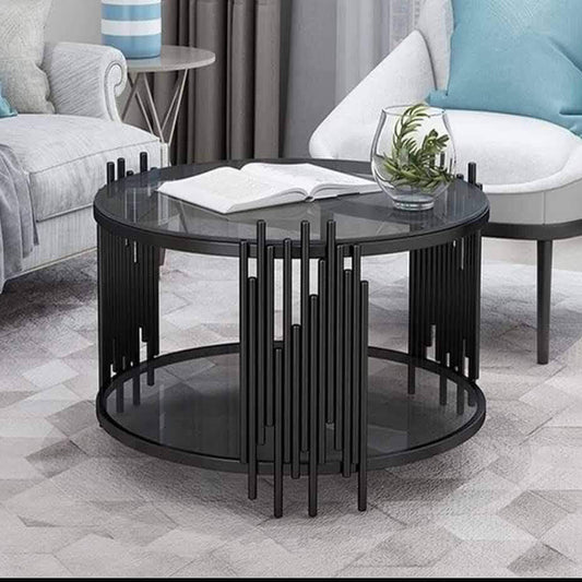 ترابيزة قهوة