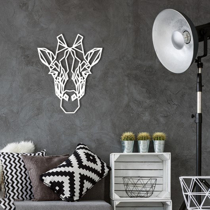 Wall Decor - Multiple Sizes - RNE120