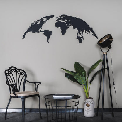 Wall Decor - Multiple Sizes - RNE37