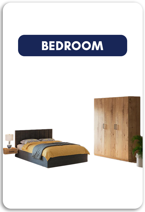 Chic Homz for furniture and home decor products