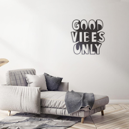 Wall Decor - Multiple Sizes - RNE122