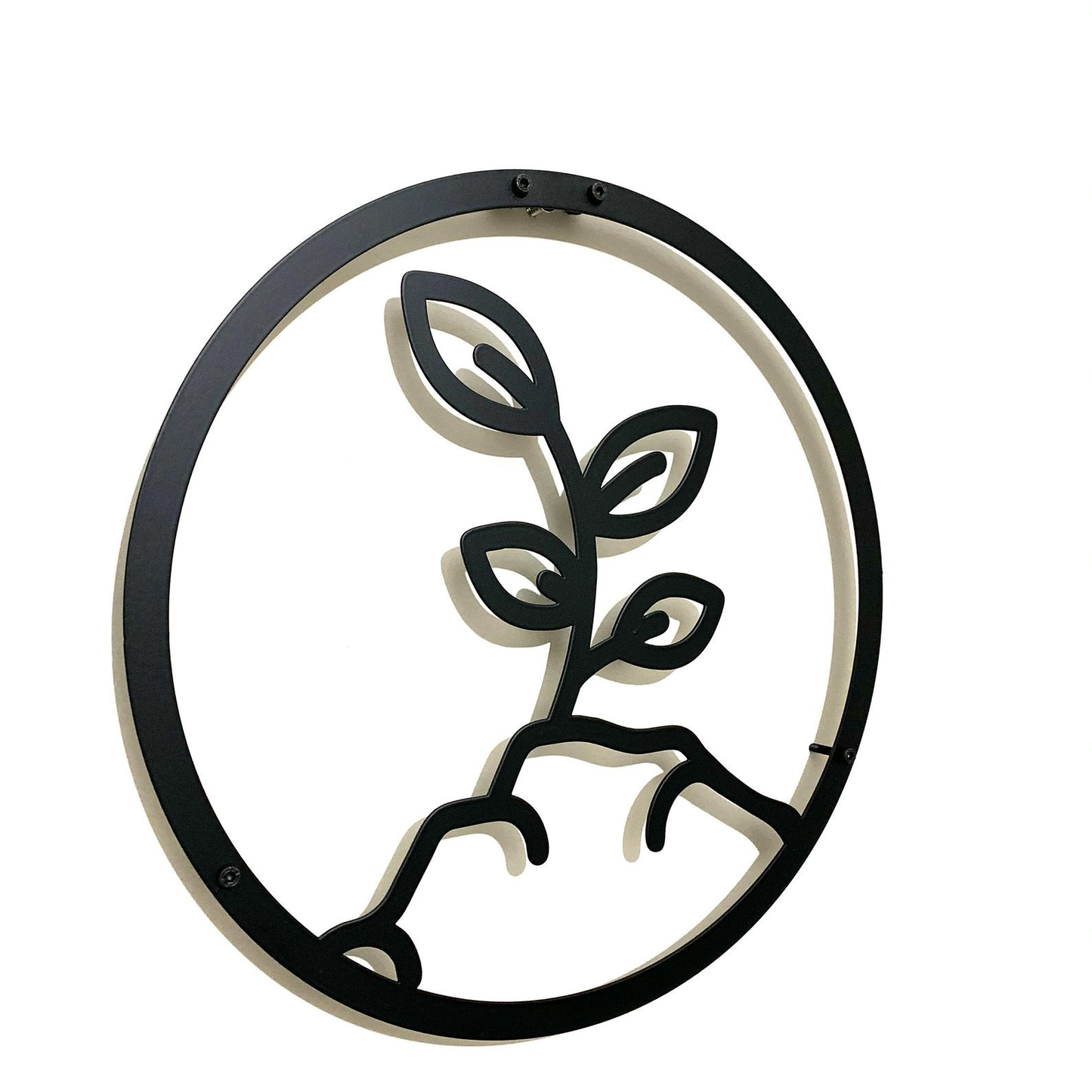 Wall Decor - Multiple Sizes - RNE174