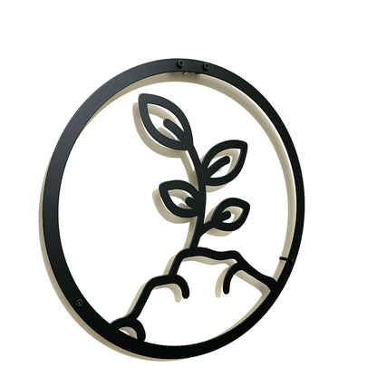 Wall Decor - Multiple Sizes - RNE174