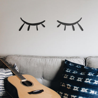 Wall Decor - Multiple Sizes - RNE125