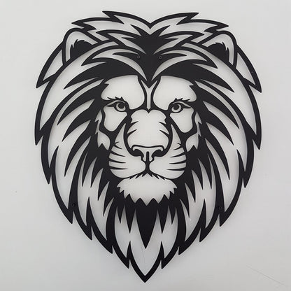 Wall Decor - Multiple Sizes - RNE197