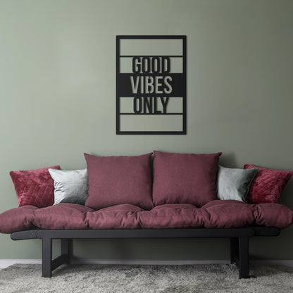 Wall Decor - Multiple Sizes - RNE121