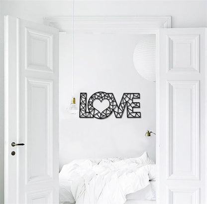 Wall Decor - Multiple Sizes - RNE124