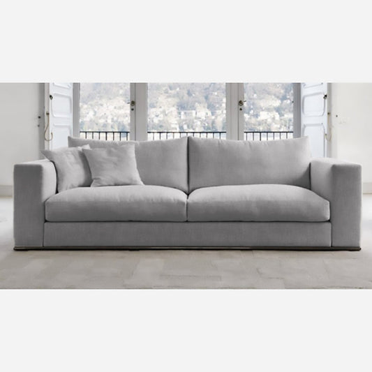 Sofa 80×220 cm - MID29-F